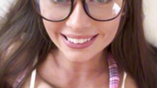 Angel Bae Thick Facial