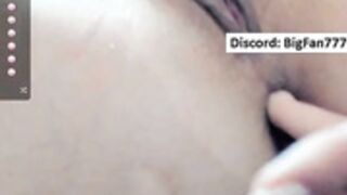 kistochkaa, vasillisa 5