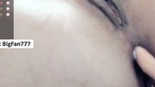 kistochkaa, vasillisa 5