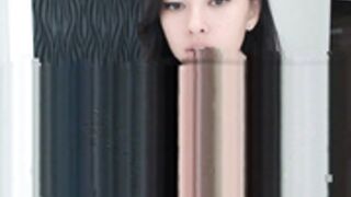 Alice kurakurai mfc 5