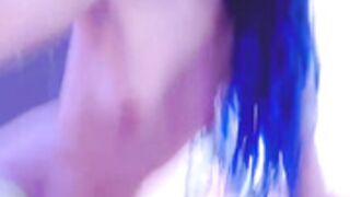 Kati3kat_2020-08-22_02-15-27_857.mp4