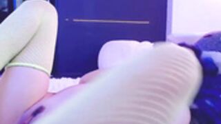 Kati3kat_2020-08-22_02-15-27_857.mp4