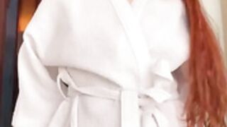 Neyrodesu Onlyfans Full Striptease