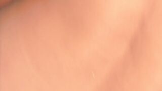 Gingersnapppp1 getting railed