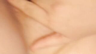 gatadelixx February 20 2022