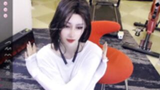 610HeiZhen_20231125-020450-234