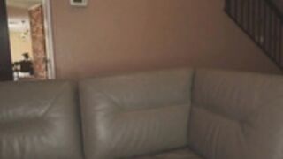 Jackandjill Anal Ticket Show w Scarlett 3-9-24 pt.2