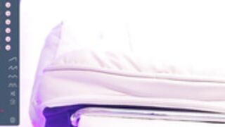 kiki_520  逼逼PUSSY  (02)  2023-07-14-392