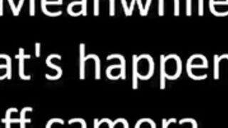 AprilWong sneaky sneaky part 2