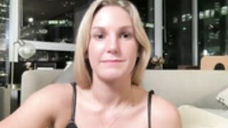 graciemae_baexx   couple     chaturbate  29-02-2024