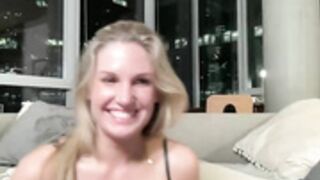 graciemae_baexx   couple     chaturbate  29-02-2024