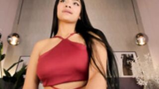 IzzyWild_CamSoda_2024-03-10_17-04-49