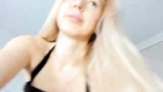 BarbieX_MyFreeCams_2024-03-11_10-01-00