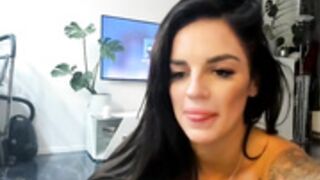 Paris__ & szalonaparka 3