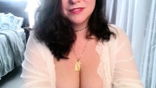 abnormaltease (1) BEAUTIFUL BOOBS