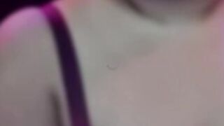 rehana_girl (1) MASSIVE BOOBS-FLASH