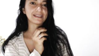 harley_k  (1) PERFECT HOURGLASS FIGURE