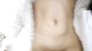 harley_k  (1) PERFECT HOURGLASS FIGURE