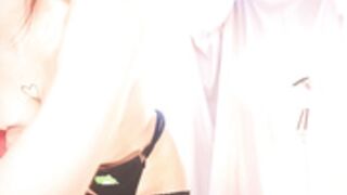 Sunny_Maria 2024-02-23