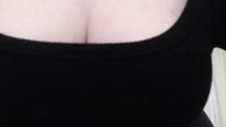 cherryvonfairy 51