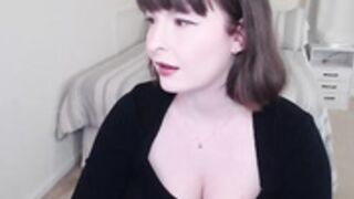 cherryvonfairy 51