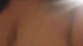 Amiga Tetona de mi Hermana