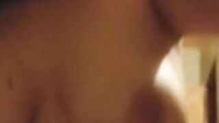 Amiga Tetona de mi Hermana