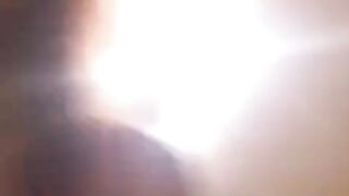 Amiga Tetona de mi Hermana