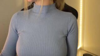 the_unknown_girl 2023-12-20