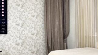 charming__kitty 2023-12-07 3