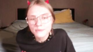 ellie_mcqueen 03-03-2024