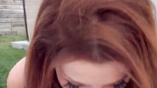 Elly 1 2