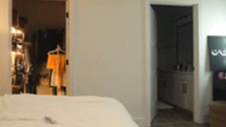 artejones 2024//03/03