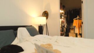 artejones 2024//03/03