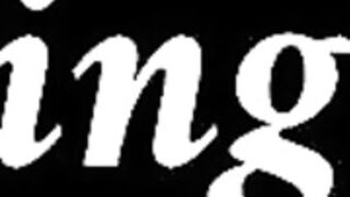 Jackandjill Maya Sofia Threesome