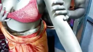 desi cpl 4