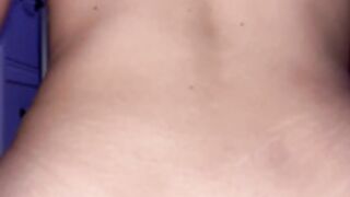 AliensLoveMyNSFW 2