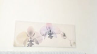 Infinite_Reality 20240311（9）