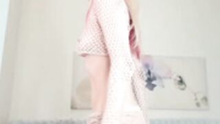 Infinite_Reality 20240311（7）