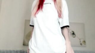 Infinite_Reality 20240311（6）