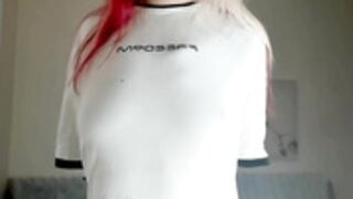 Infinite_Reality 20240311（6）