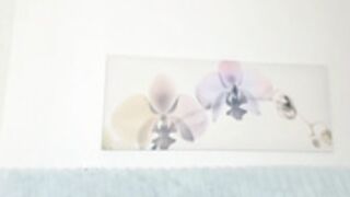 Infinite_Reality 20240311（2）