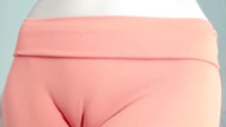 Infinite_Reality 20240311（2）