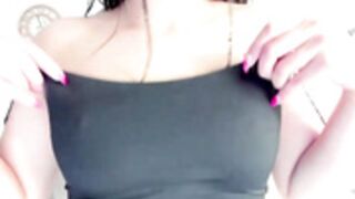 Hott_Hanna boobs