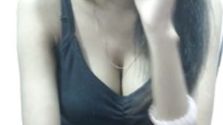 Lisa_Kulkarni (marathi personal chat)