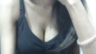 Lisa_Kulkarni (marathi personal chat)