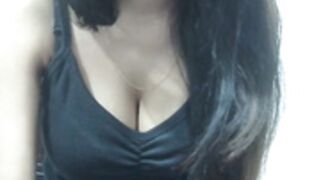 Lisa_Kulkarni (marathi personal chat)