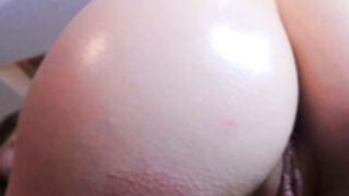 Ukranian Nymph Ella_Twinkle