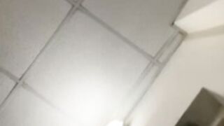 -AngelAri- - drink squirt public (11.02.2024)