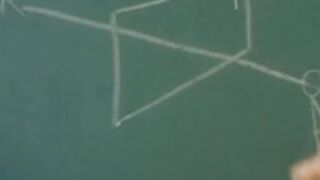 Catherine Aymerie - Point de Fuite (1987)